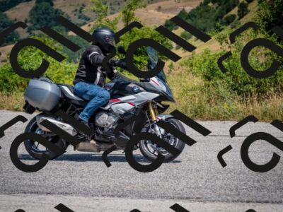 202507061222-DSC_5447_c2