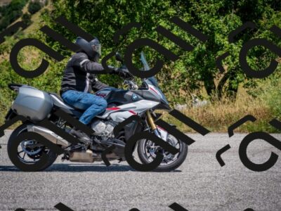 202507061222-DSC_5448_c2