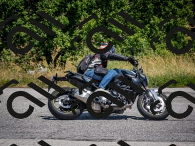 202507061222-DSC_5450_c2