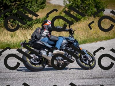 202507061222-DSC_5451_c2