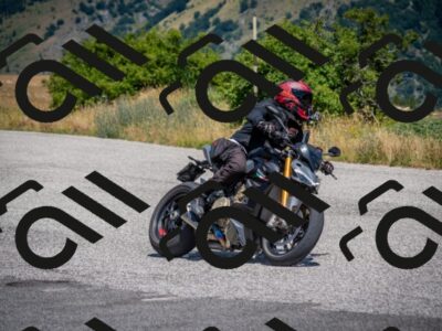 202507061222-DSC_5452_c2