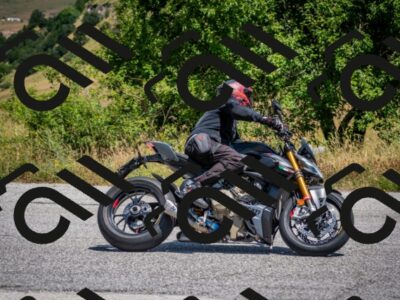 202507061222-DSC_5454_c2