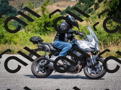 202507061222-DSC_5455_c2