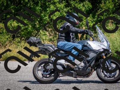 202507061222-DSC_5456_c2