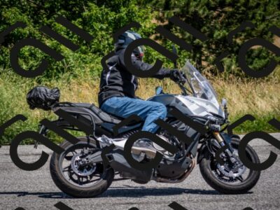 202507061222-DSC_5457_c2