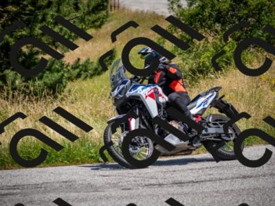 202507061222-DSC_5459_c2