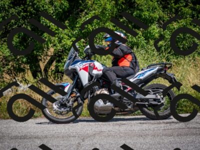 202507061222-DSC_5460_c2