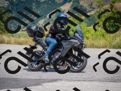 202507061222-DSC_5462_c2