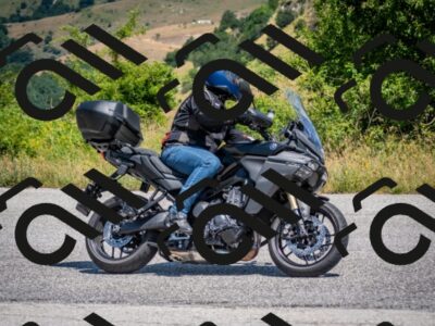 202507061222-DSC_5463_c2