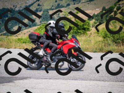 202507061222-DSC_5465_c2