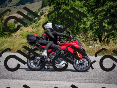 202507061222-DSC_5466_c2