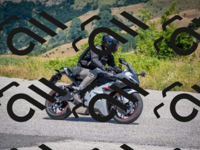 202507061222-DSC_5468_c2