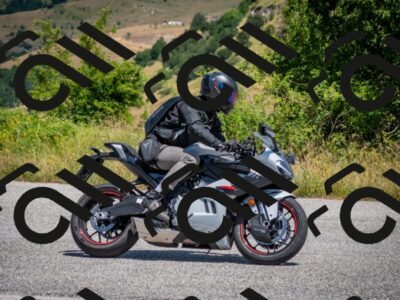 202507061222-DSC_5469_c2