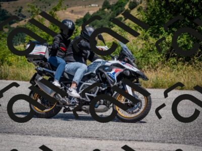 202507061223-DSC_5470_c2