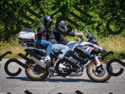 202507061223-DSC_5471_c2