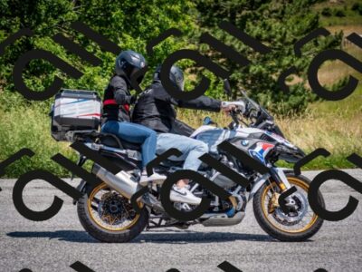 202507061223-DSC_5472_c2