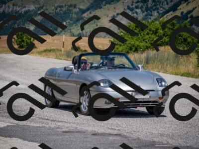 202507061223-DSC_5473_c2