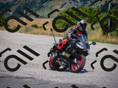 202507061224-DSC_5474_c2