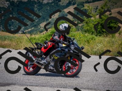 202507061224-DSC_5475_c2