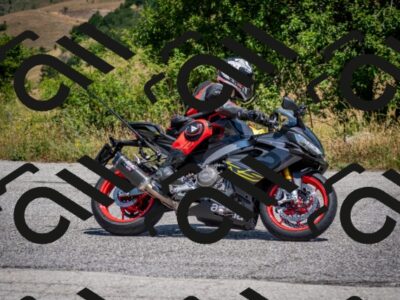 202507061224-DSC_5476_c2