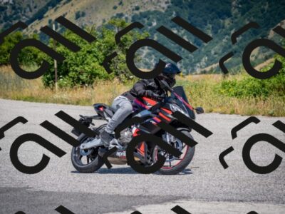 202507061224-DSC_5477_c2