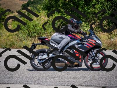 202507061224-DSC_5478_c2