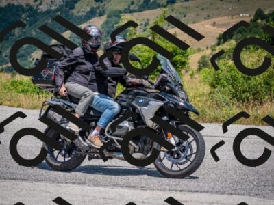 202507061225-DSC_5480_c2