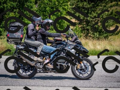 202507061225-DSC_5481_c2