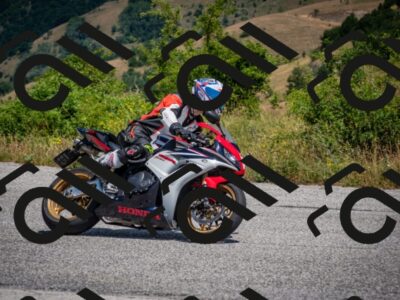 202507061226-DSC_5483_c2