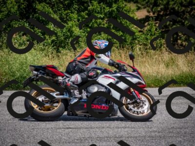 202507061226-DSC_5484_c2