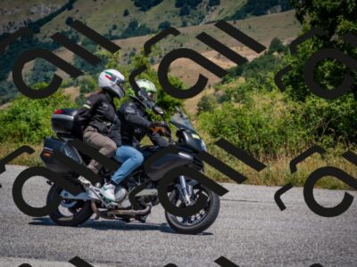 202507061226-DSC_5486_c2