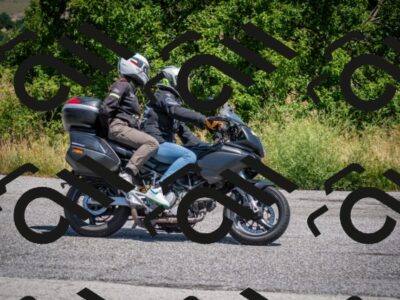 202507061226-DSC_5487_c2