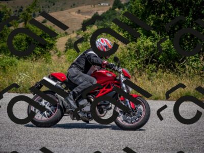 202507061226-DSC_5489_c2