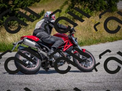 202507061226-DSC_5490_c2