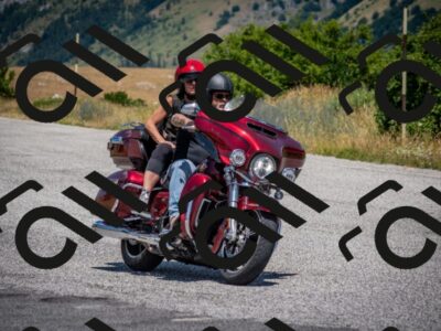 202507061226-DSC_5491_c2