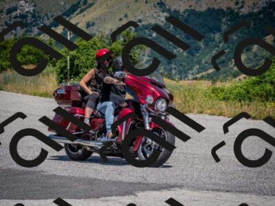 202507061226-DSC_5492_c2