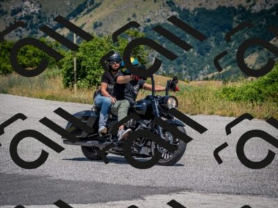 202507061226-DSC_5494_c2