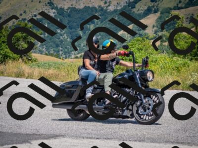 202507061226-DSC_5495_c2