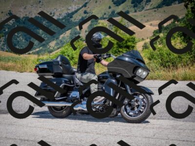 202507061226-DSC_5496_c2