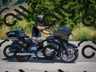 202507061226-DSC_5497_c2