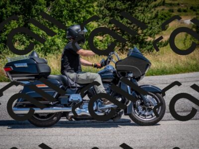 202507061227-DSC_5498_c2