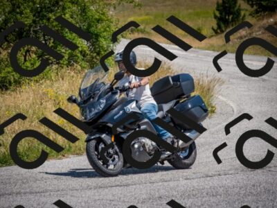 202507061227-DSC_5499_c2