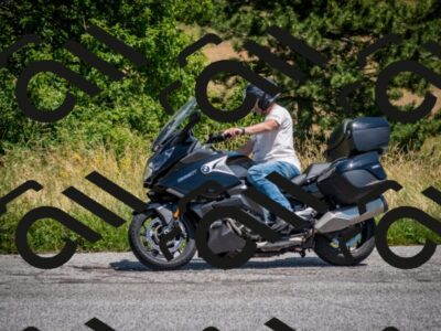 202507061227-DSC_5500_c2