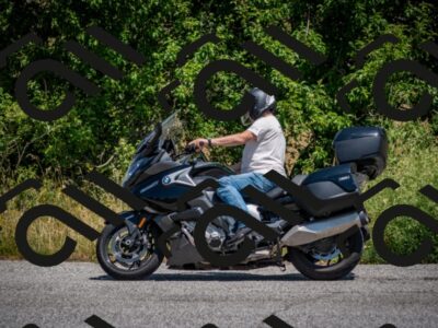 202507061227-DSC_5501_c2