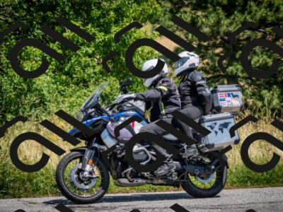 202507061227-DSC_5504_c2