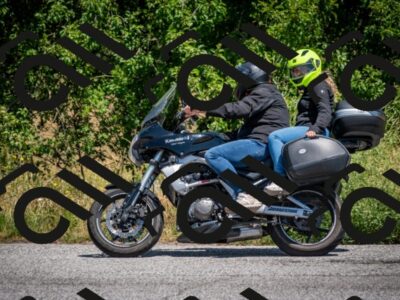 202507061228-DSC_5509_c2