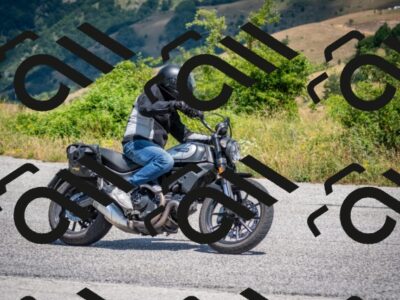 202507061230-DSC_5512_c2