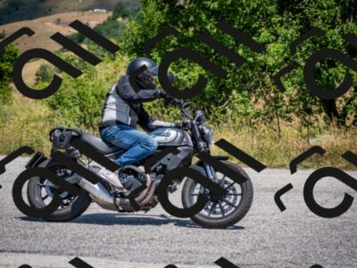 202507061230-DSC_5513_c2