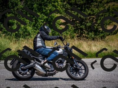 202507061230-DSC_5514_c2