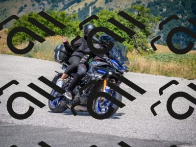 202507061230-DSC_5515_c2